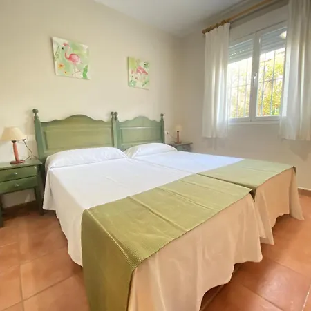 Holiday Molins-8 By Interhome Hébergement de vacances